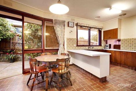 Property photo of 1 Palm Court Templestowe Lower VIC 3107