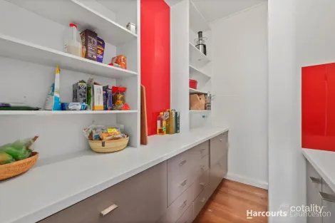 Property photo of 8 Hoblers Bridge Road Newstead TAS 7250