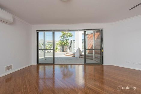 Property photo of 37 Narla Way Nollamara WA 6061