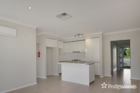 Property photo of 1/7 Clarence Place Tatton NSW 2650