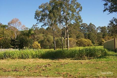 Property photo of 16 Factory Street Kallangur QLD 4503