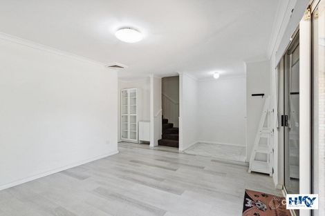 Property photo of 19 Ellen Brook Drive The Vines WA 6069