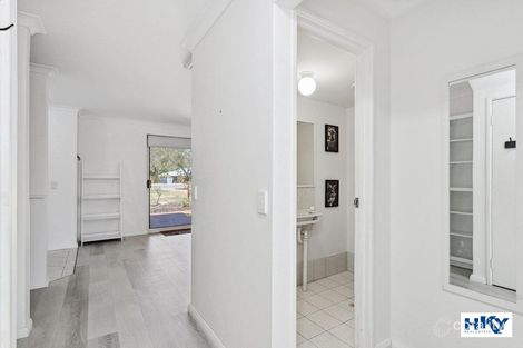 Property photo of 19 Ellen Brook Drive The Vines WA 6069