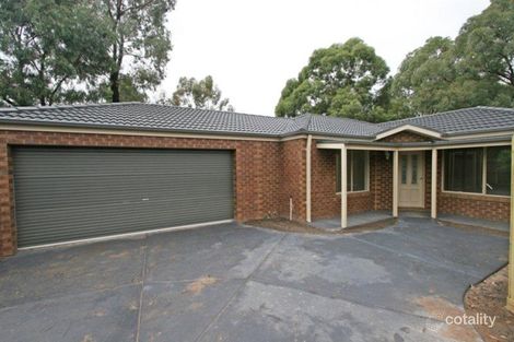 2/3 Gardiner St, Pakenham, VIC 3810