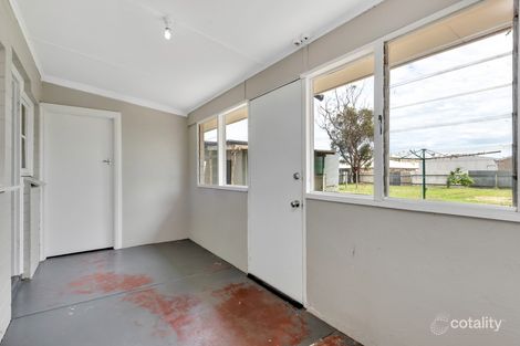 Property photo of 35 Doecke Road Murray Bridge SA 5253