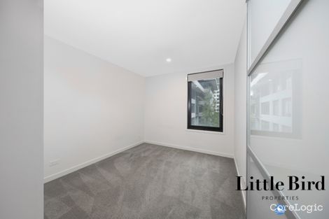 Property photo of 111/56 Forbes Street Turner ACT 2612