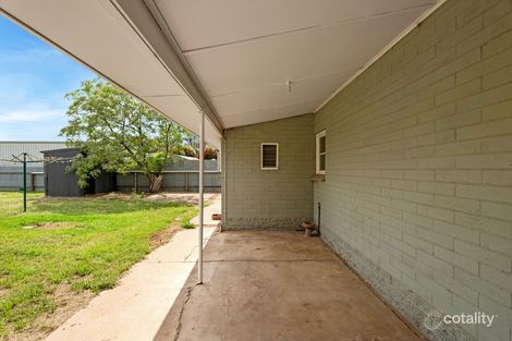 Property photo of 35 Doecke Road Murray Bridge SA 5253