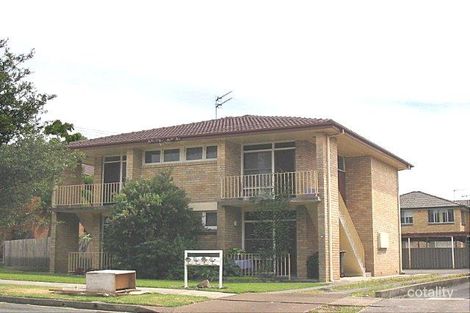 30 Railway Rd, New Lambton, NSW 2305