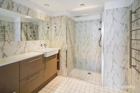 Property photo of 511/88 Berry Street North Sydney NSW 2060
