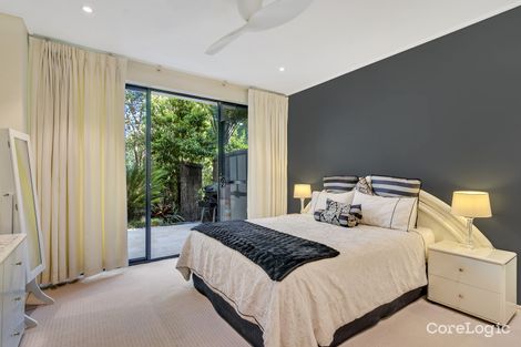 Property photo of 2/17 Belmont Avenue Wollstonecraft NSW 2065