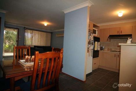 Property photo of 14 Station Street Douglas Park NSW 2569