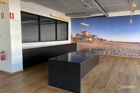 Property photo of 15 Ocean Street Maroochydore QLD 4558