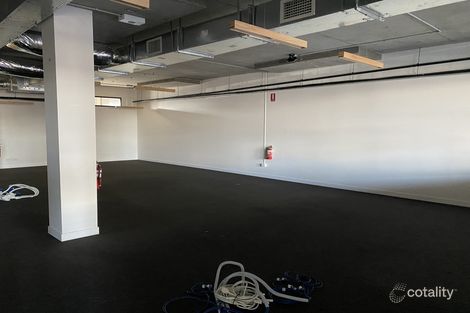 Property photo of 15 Ocean Street Maroochydore QLD 4558