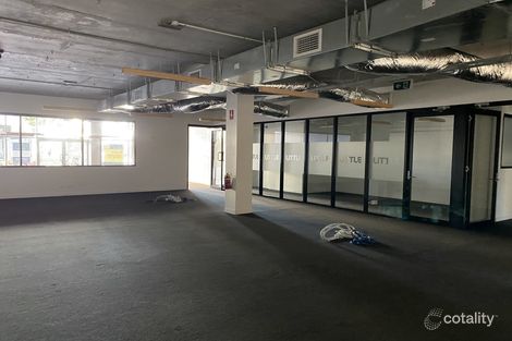 Property photo of 15 Ocean Street Maroochydore QLD 4558