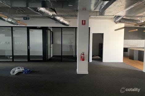 Property photo of 15 Ocean Street Maroochydore QLD 4558