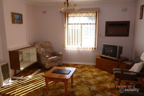 Property photo of 1 Haynes Street Whyalla Norrie SA 5608