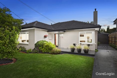 Property photo of 16 Eden Street Cheltenham VIC 3192