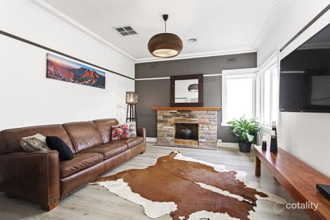 Property photo of 16 Eden Street Cheltenham VIC 3192