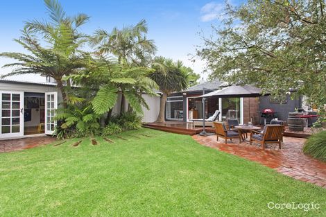 Property photo of 16 Eden Street Cheltenham VIC 3192