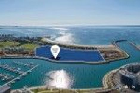 11 Norfolk Cres, Shell Cove, NSW 2529