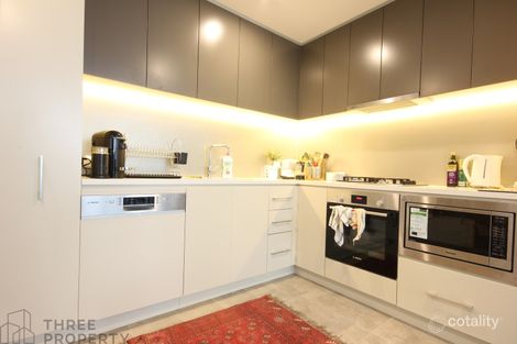 B407/3 Blake St, Kogarah, NSW 2217