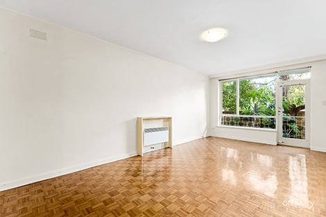 14/24 Acland St, St Kilda, VIC 3182