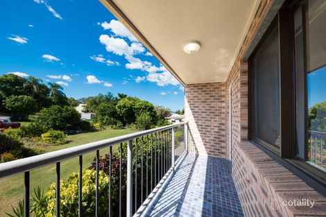 Property photo of 7/15 Hinschen Street Proserpine QLD 4800