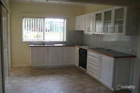 Property photo of 9 Fenton Street Midway Point TAS 7171