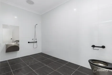 Property photo of 4 Pera Crescent Warwick QLD 4370