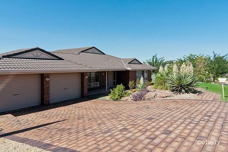 Property photo of 7 Finch Place Hewett SA 5118