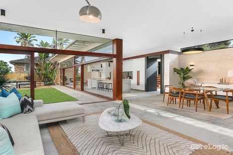 Property photo of 145 Arden Street Coogee NSW 2034