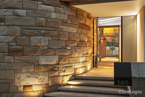 Property photo of 145 Arden Street Coogee NSW 2034