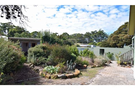 33 Irby Bvd, Sisters Beach, TAS 7321