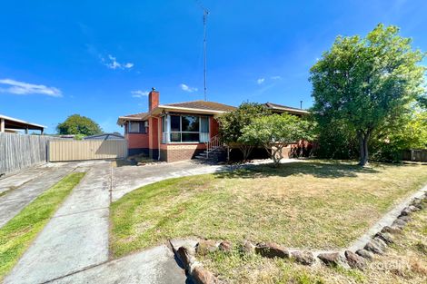 51 Sandringham Pde, Newtown, VIC 3220