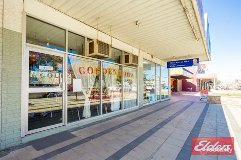 78 Forrest St, Collie, WA 6225