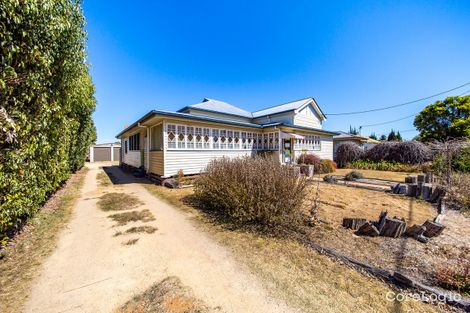 Property photo of 11 Queen Street Kingaroy QLD 4610