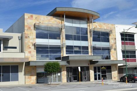 8/37 Cedric St, Stirling, WA 6021