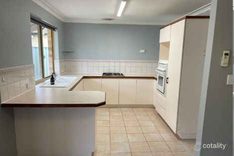 Property photo of 3/59 Archer Street Carlisle WA 6101