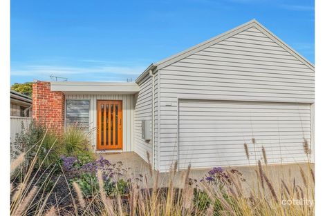 19b Echuca St, Moama, NSW 2731