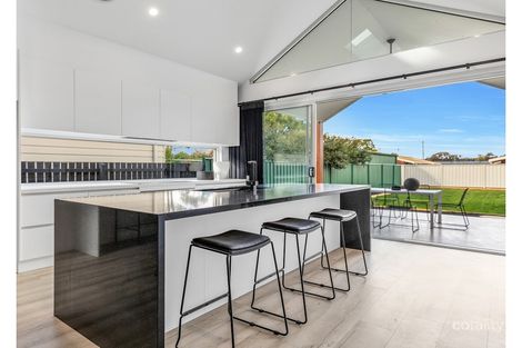 Property photo of 19B Echuca Street Moama NSW 2731