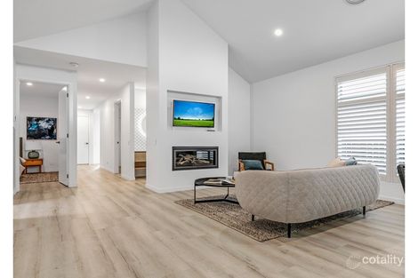 Property photo of 19B Echuca Street Moama NSW 2731