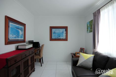 Property photo of 164/1 Riverbend Drive West Ballina NSW 2478