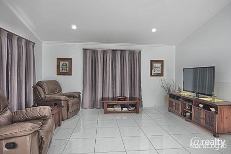 Property photo of 164/1 Riverbend Drive West Ballina NSW 2478
