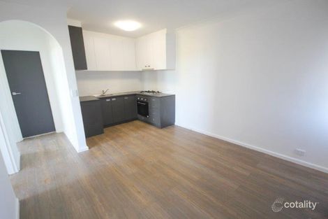 6/194 Station St, Fairfield, VIC 3078