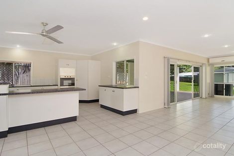 Property photo of 13 Delta View Close Freshwater QLD 4870