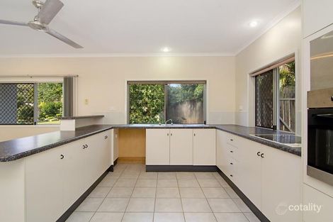 Property photo of 13 Delta View Close Freshwater QLD 4870