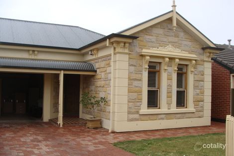 Property photo of 9B Gardiner Avenue St Morris SA 5068