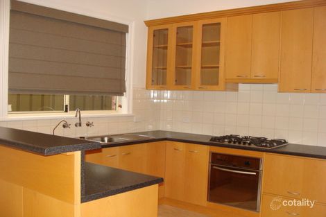 Property photo of 9B Gardiner Avenue St Morris SA 5068