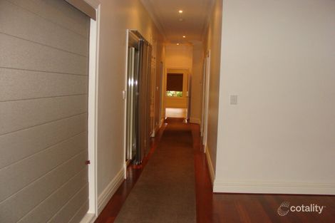 Property photo of 9B Gardiner Avenue St Morris SA 5068