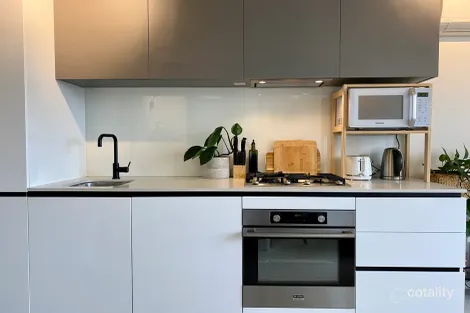 113/8 Lygon St, Brunswick East, VIC 3057